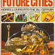 Image for article titled 1980-1990 Developments (1979)